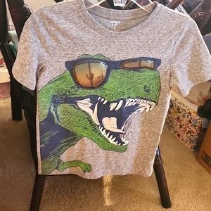 Tyrannosaurus Rex T-Shirt